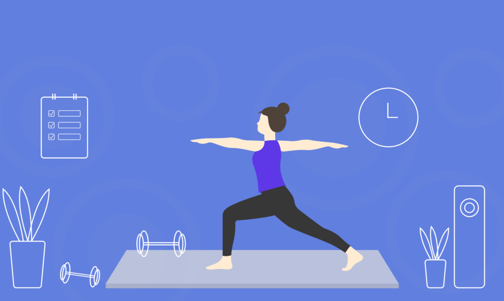 mindfulness meditation